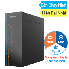 Máy làm nóng lạnh Karofi KAO-T90