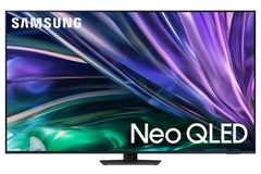NEO QLED Tivi 4K Samsung 75 inch 75QN85D Smart TV