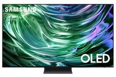 OLED Tivi 4K Samsung 55 inch 55S90D Smart TV