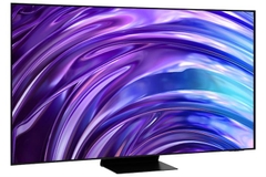 OLED Tivi 4K Samsung 65 inch 65S95D Smart TV