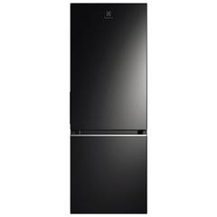 Tủ lạnh Electrolux inverter 335 lít EBB3702K-H