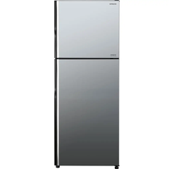 Tủ Lạnh Hitachi 406 Lít R-FVX510PGV9 (MIR)