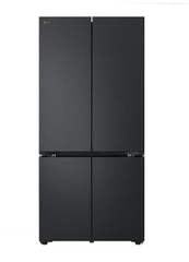Tủ lạnh LG Inverter 575 lít Multi Door LFB58BLMA