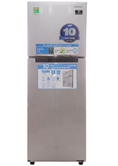 Tủ lạnh Samsung RT22FARBDSA - 236 Lít Inverter