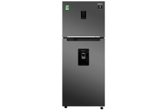 Tủ lạnh Samsung RT35K5982BS/SV - 360 Lít, Inverter, 2 dàn lạnh độc lập