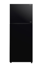 Tủ lạnh Hitachi Inverter 406 Lít R-FVY510PGV0(GBK)