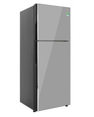 Tủ lạnh Hitachi Inverter 366 lít R-FVX480PGV9 (MIR)