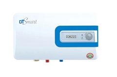 Bình nóng lạnh Rossi Ngang R30Di-RST30SL - 30 lít