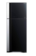 Tủ lạnh Hitachi Inverter 450 lít R-FG560PGV8X (GBK)