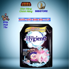 Túi Nước Giặt Hygiene