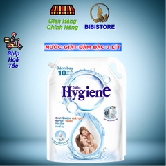 Túi Nước Giặt Hygiene