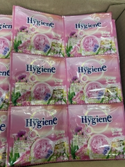 Nước Xả Hygiene Thái Lan Gói 20ml