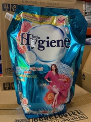 Túi Nước Giặt Hygiene