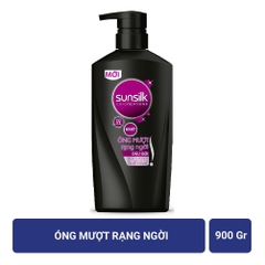 Dầu gội Sunsilk