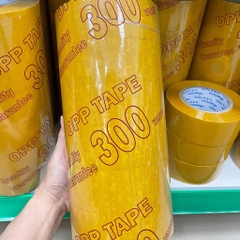 Băng keo