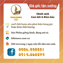 [Sỉ Thùng 10 Lốc] Giấy Vệ Sinh Bless You À La Vie 2 Lớp, Lốc 10 Cuộn Hồng (HCM)