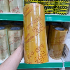Băng keo