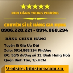 Giấy Vệ Sinh Bless You 2 Lớp, Lốc 10 Cuộn Hồng (Combo 4 Lốc)