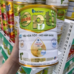 Colos Opti 1+ 800g