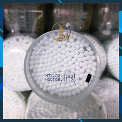 Tăm Bông Baby Thân Nhựa Hộp 160 Cây Choice L Lotte (HCM)