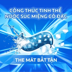 [Chính hãng] Bộ 4 Kem đánh răng Colgate Maxfresh 230g tặng bàn chải