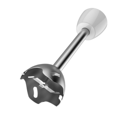 Máy xay cầm tay hiệu FatzBaby tay cầm bằng nhựa lõi thép (C/s: 600W)-FB5392TL