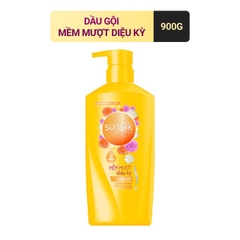 Dầu gội Sunsilk
