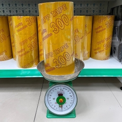 Băng keo