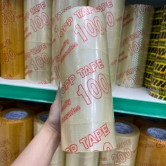 Băng keo