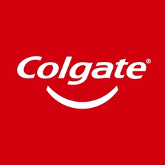 [Chính hãng] Bộ 4 Kem đánh răng Colgate Maxfresh 230g tặng bàn chải