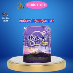 Nước xả vải Hygiene Túi