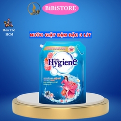 Túi Nước Giặt Hygiene