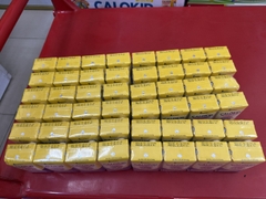 Thùng 48 Hộp Sữa Bột Pha Sẵn Oggi Cam/ Oggi Đỏ/ ColosGain/ Vitagrow/ Colosbaby Gold/ Colosbaby IQ/ Calokid Hộp 110ml và 180ml