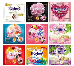 Nước Xả Hygiene Thái Lan Gói 20ml