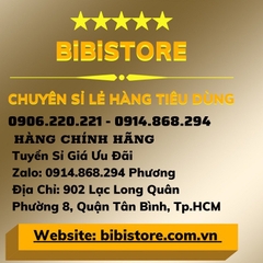 [Thùng 60 Hộp]  Hộp Khăn Giấy lụa Bless You À La Vie 2 lớp, 180 Tờ/Hộp (BiBiSTORE)