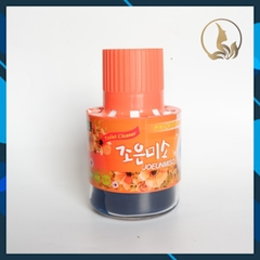 Lọ thả bồn cầu Blue