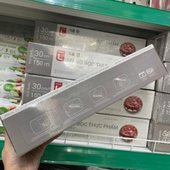 Màng Bọc Thực Phẩm Choice L  30cmx150m