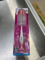 Bộ cọ bình sữa Upass