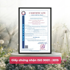Giấy cuộn lau bếp đa năng Japani JP1000s