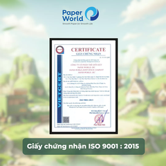 Khăn giấy rút đa năng cao cấp 2 lớp Roto20 Gói 102 tờ