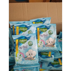 Băng vệ sinh MOLPED