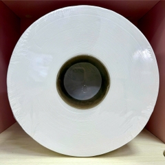 Giấy Vệ Sinh Cao Cấp Fairy 2 Lớp Cuộn 1000g