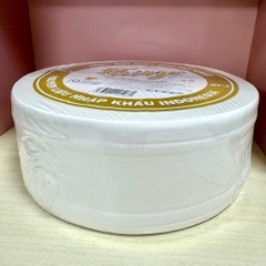 Giấy Vệ Sinh Cao Cấp Fairy 2 Lớp Cuộn 1000g