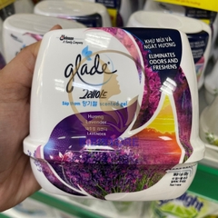 Sáp Thơm Glade Thái Lan Hộp 180g Chính Hãng (Bibistore TB)
