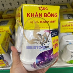 Sáp Thơm Glade Thái Lan Hộp 180g Chính Hãng (Bibistore TB)