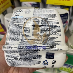 Sáp Thơm Glade Thái Lan Hộp 180g Chính Hãng (Bibistore TB)