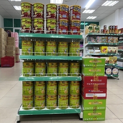 Colosbaby IQ Gold 800g