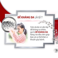 Sữa Tắm Lifebuoy Bảo Vệ Vượt Trội 10_Chai 800g  (Bibistorebc)