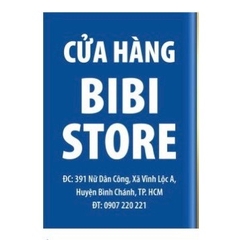 (Hoả Tốc HCM) Nước rửa chén Sunlight Túi/ Chai 750g Đủ Loại (BIBISTORE)