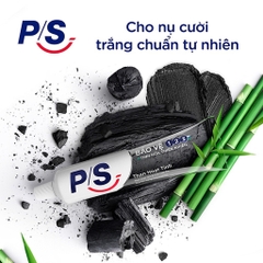 (Hoả Tốc HCM) Kem đánh răng P/S Đủ Loại (Bibistore)